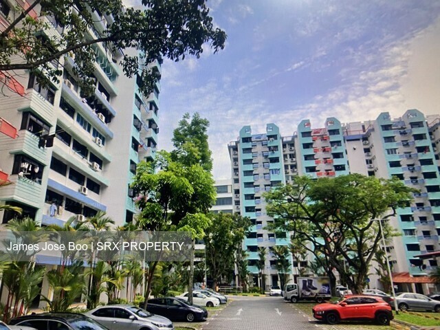 Blk 202 Toa Payoh Spring (Toa Payoh), HDB 4 Rooms #501486301